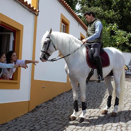 Villa Quinta Do Malhinha- Turismo Angra do Heroísmo Exterior foto