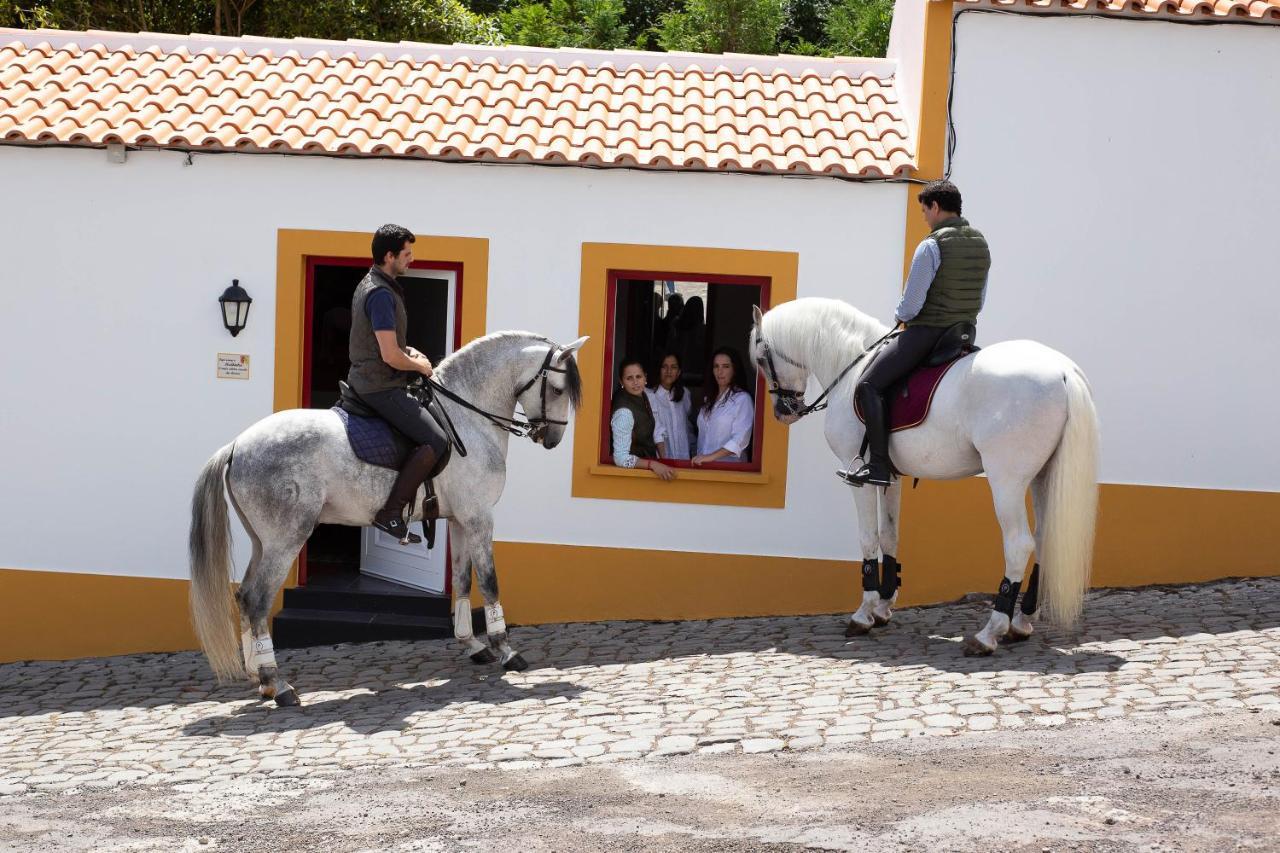 Villa Quinta Do Malhinha- Turismo Angra do Heroísmo Exterior foto